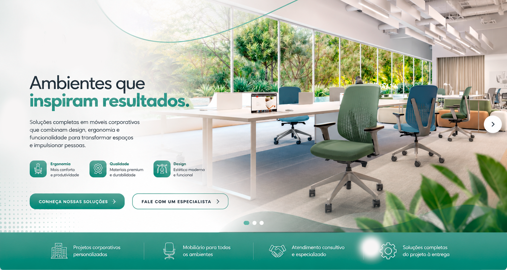 CIAVOX22