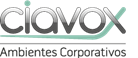 Mobiliário Corporativo